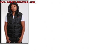 Resim No:40755